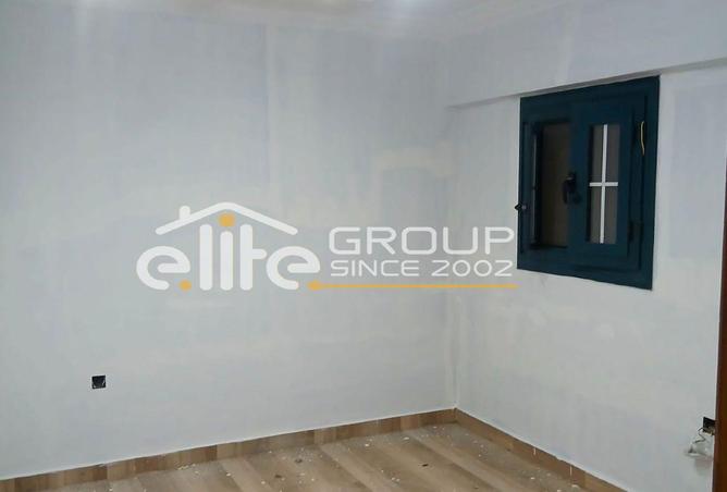 8527421 - Property Image 2