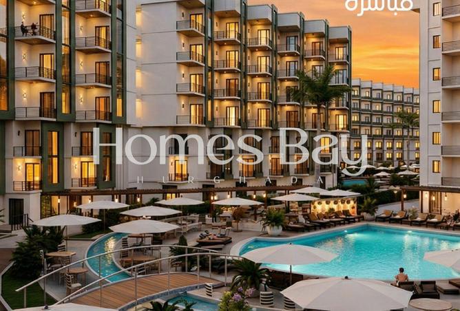 56009318 - Property Image 3