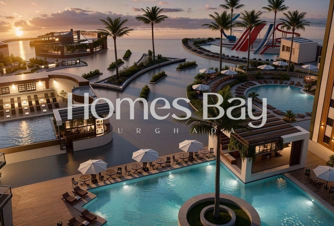 56009318 - Property Image 2