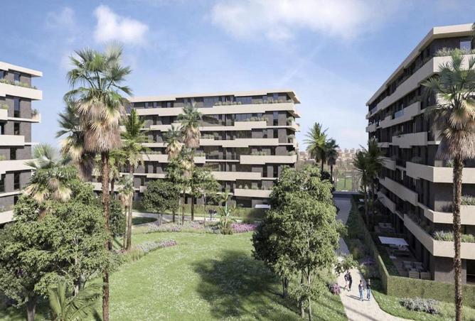 67472124 - صورة العقار 3