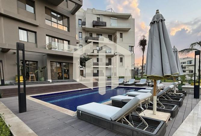 69838025 - الصورة الرئيسية للعقار