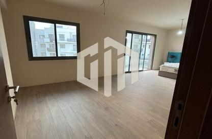 Apartment - 3 Bedrooms - 3 Bathrooms for rent in Villette - 5th Settlement Compounds - The 5th Settlement - New Cairo City - Cairo