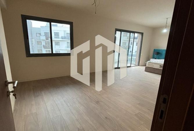 69838025 - صورة العقار 2