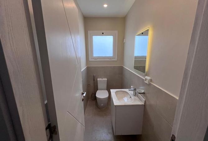 8420497 - صورة العقار 3