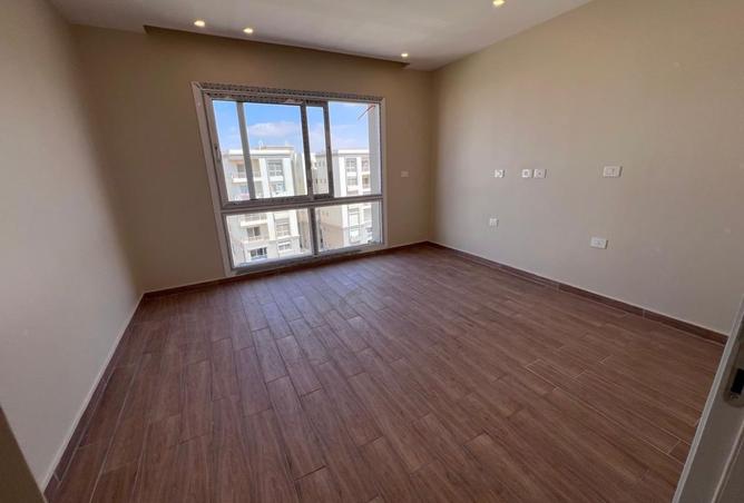 8420497 - الصورة الرئيسية للعقار