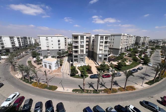 8420497 - صورة العقار 2