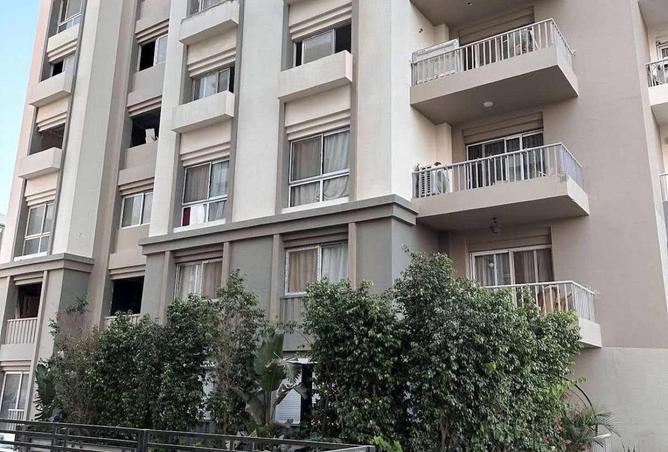 8705806 - Property Main Image