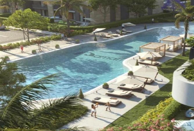 63886286 - Property Image 2