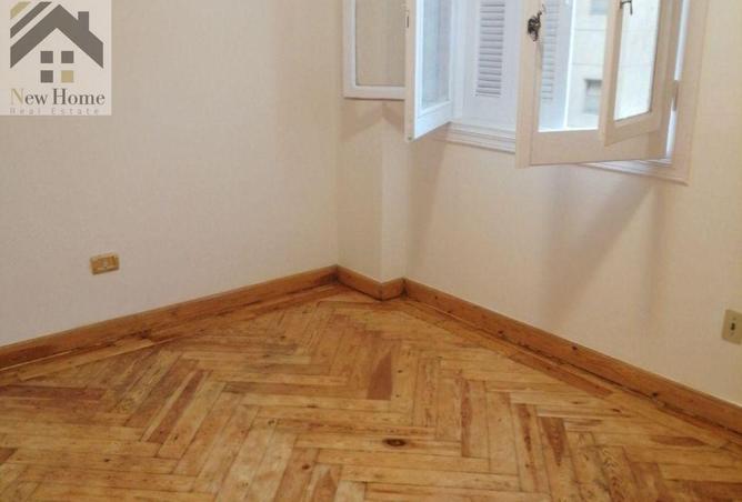 8457970 - صورة العقار 3