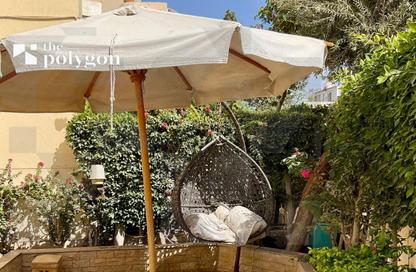 Villa - 3 - 2 for sale in Utopia - 6 October Compounds - 6 October City - Giza