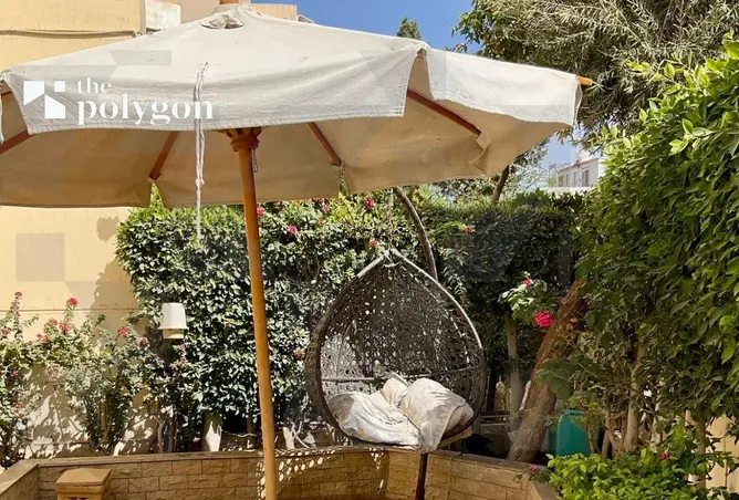 111875592 - Property Image 2