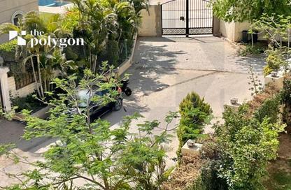 Villa - 3 - 2 for sale in Utopia - 6 October Compounds - 6 October City - Giza