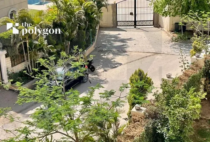 111875592 - Property Image 3