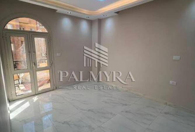 106852687 - Property Image 2