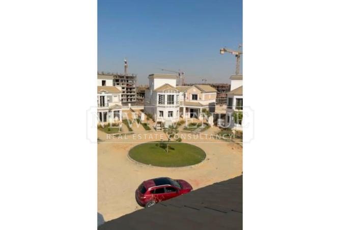 99387477 - Property Main Image