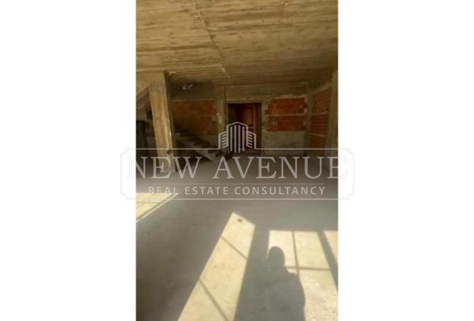 99387477 - Property Image 3
