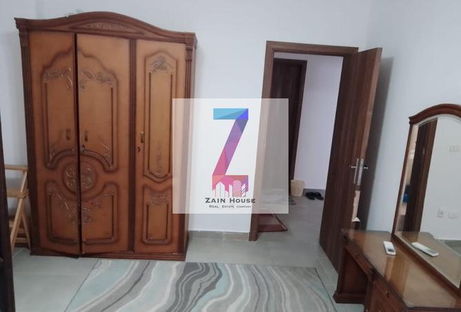 91579076 - صورة العقار 2