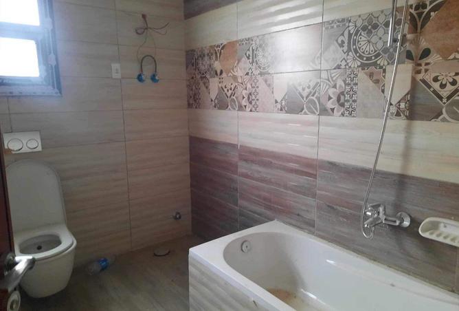 70630436 - صورة العقار 3