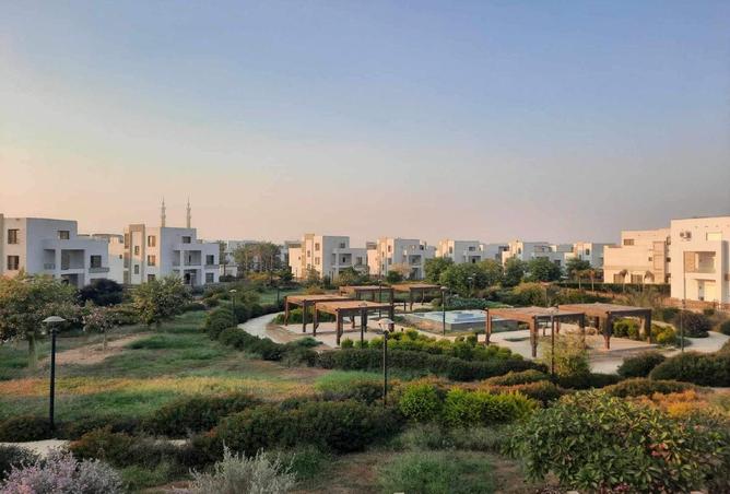 70630436 - صورة العقار 2