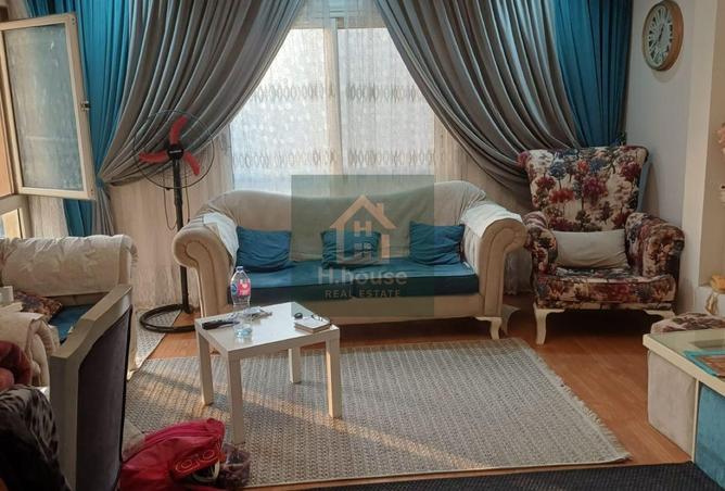 91569703 - صورة العقار 2