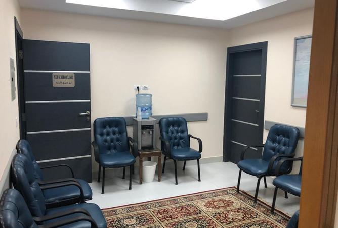 93537036 - صورة العقار 2