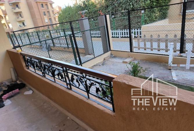 8421917 - Property Image 2