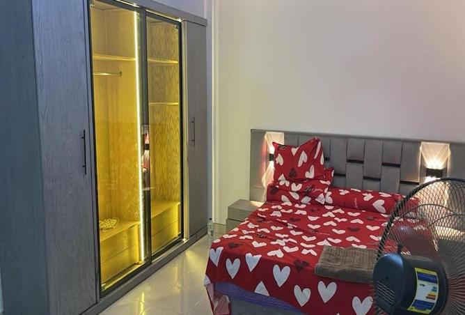 83991541 - صورة العقار 3