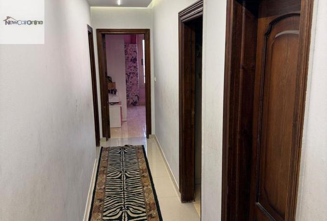 94638987 - صورة العقار 3
