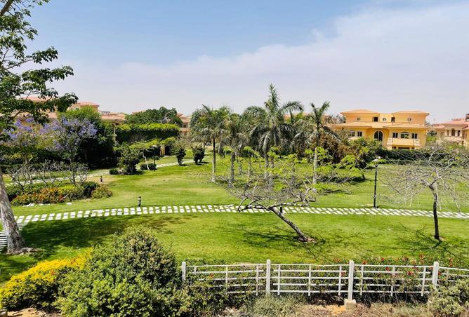 68265643 - صورة العقار 2