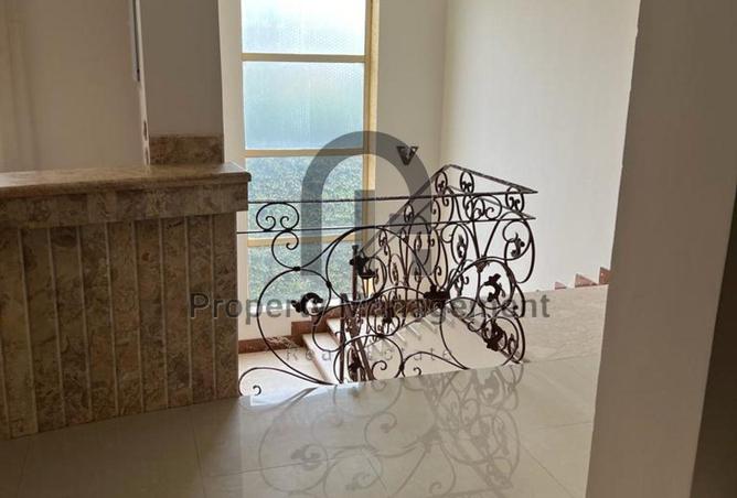 109079743 - صورة العقار 2