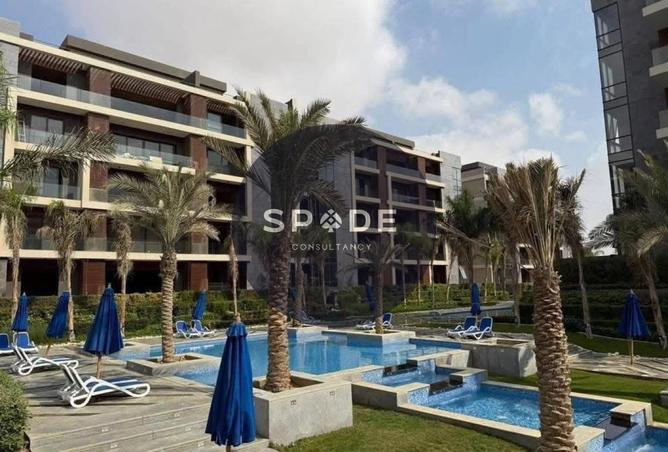 67996857 - صورة العقار 3