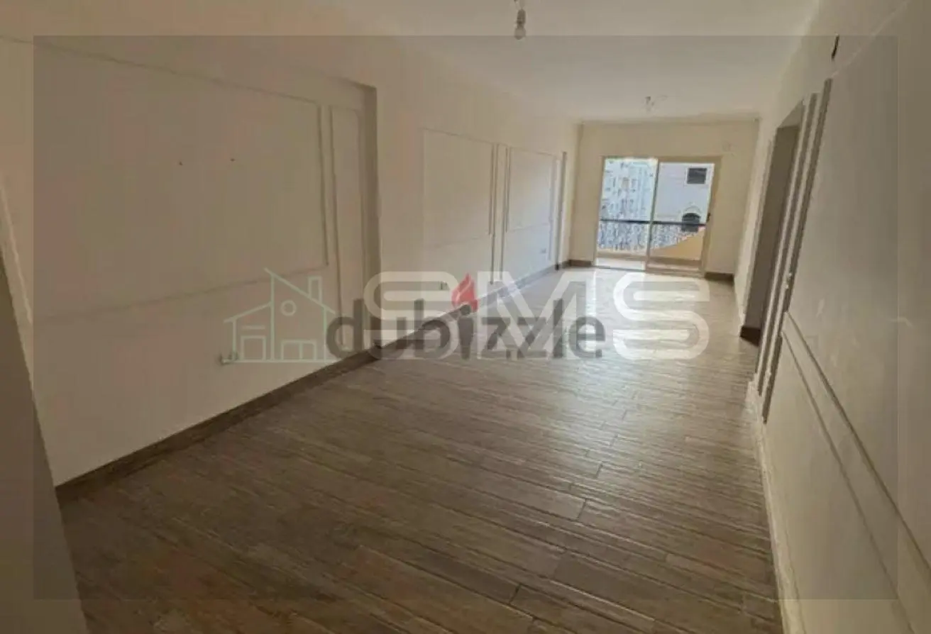 120356756 - Property Main Image