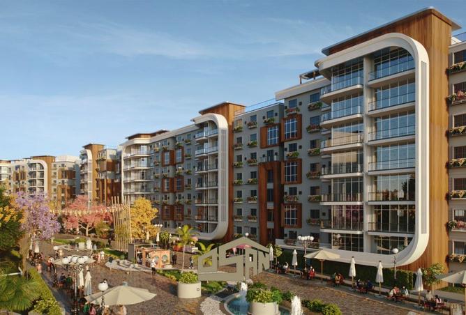 53723101 - صورة العقار 3