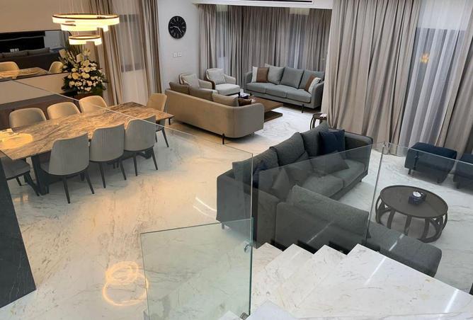 57752891 - Property Image 2