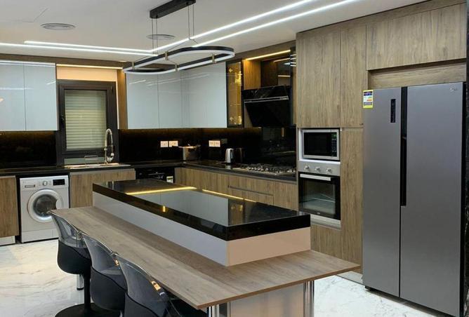 57752891 - Property Main Image