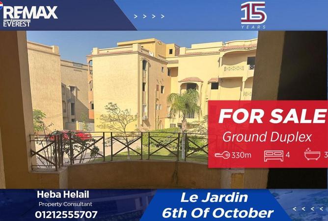 8652689 - Property Main Image