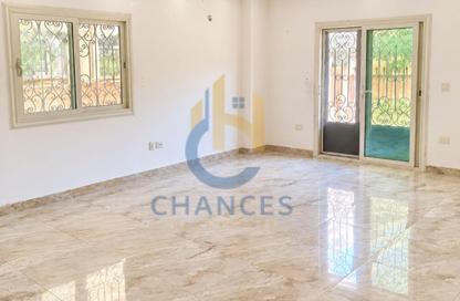شقة - 2 - 1 للبيع في عمارات البنفسج - البنفسج - مدينة القاهرة الجديدة - القاهرة