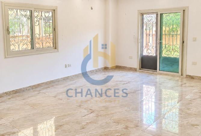 109356493 - Property Image 2