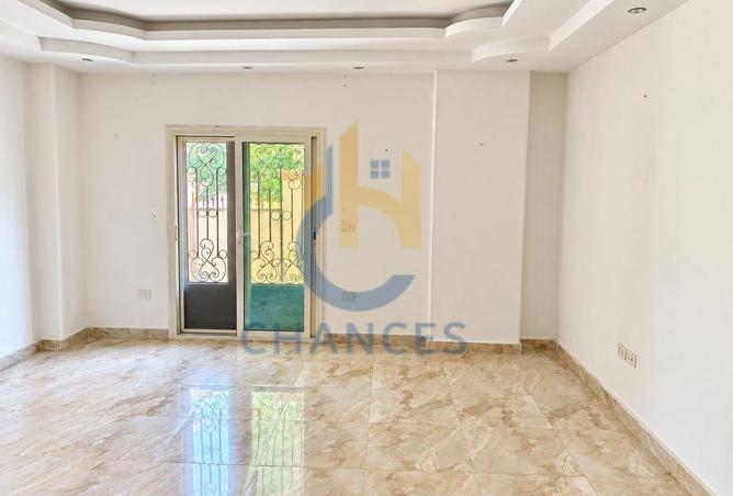109356493 - Property Main Image
