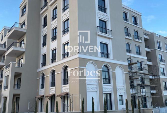 66434525 - Property Image 2