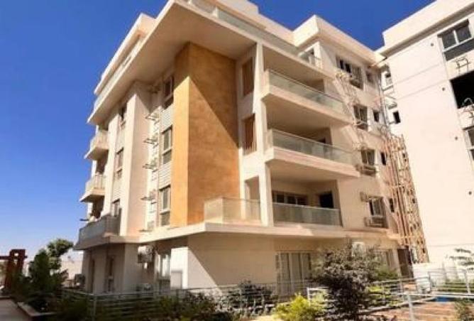 8665906 - Property Image 3