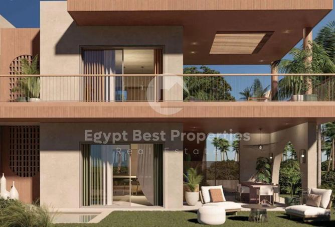 8505652 - صورة العقار 3