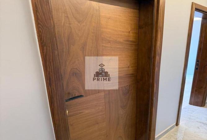 68519924 - Property Image 2