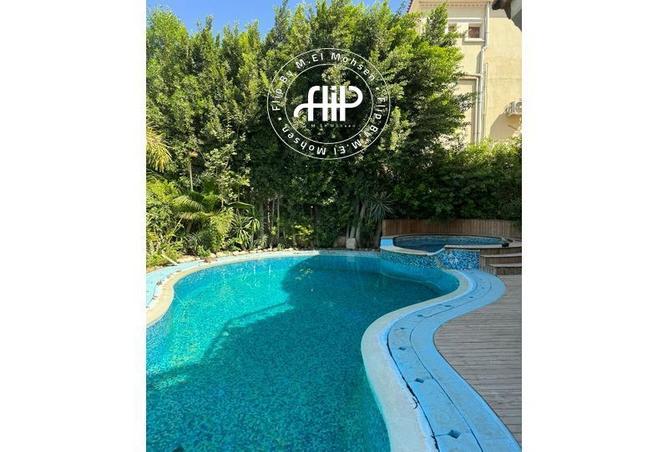 95761909 - الصورة الرئيسية للعقار