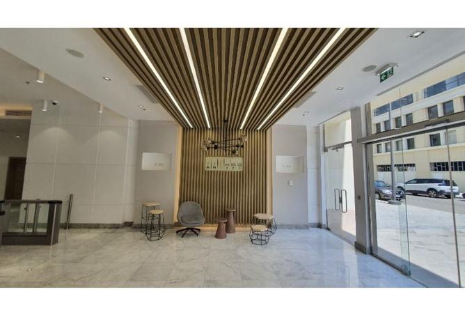 8517941 - Property Image 3