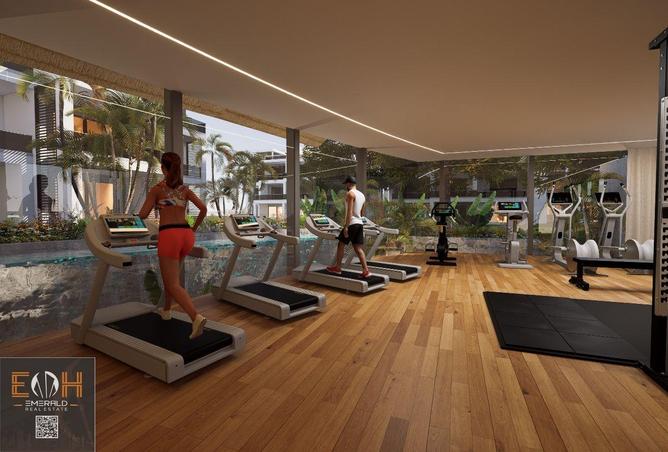 8516169 - صورة العقار 2