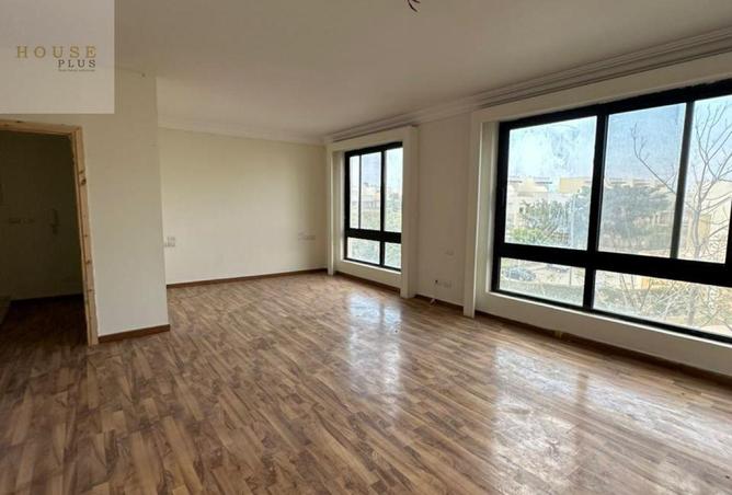 8699259 - صورة العقار 3