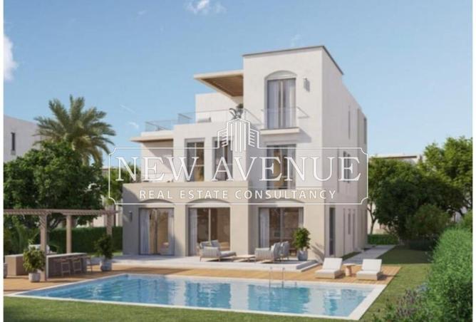 53980539 - صورة العقار 2