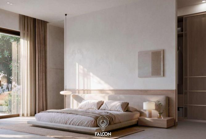 104600718 - Property Image 3