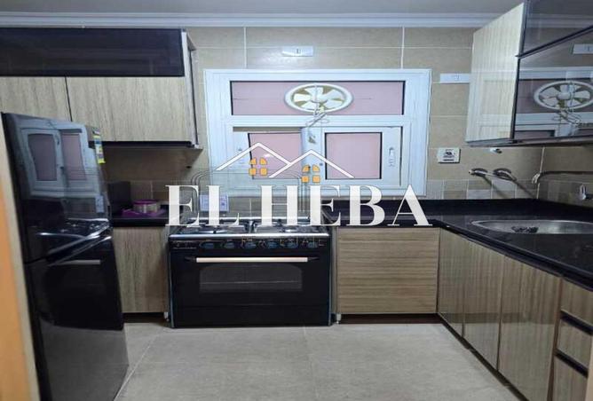 60714468 - Property Image 3